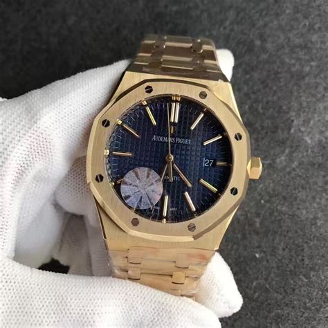 audemars piguet royal aok replica|audemars piguet copy watches.